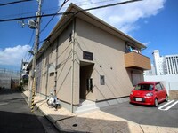 エスポワールセゾン