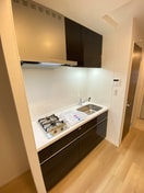 キッチン ジュネスエトワール