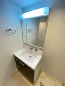 洗面 ジュネスエトワール