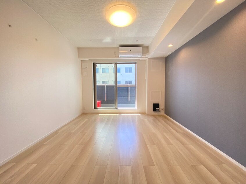 居室 ジュネスエトワール