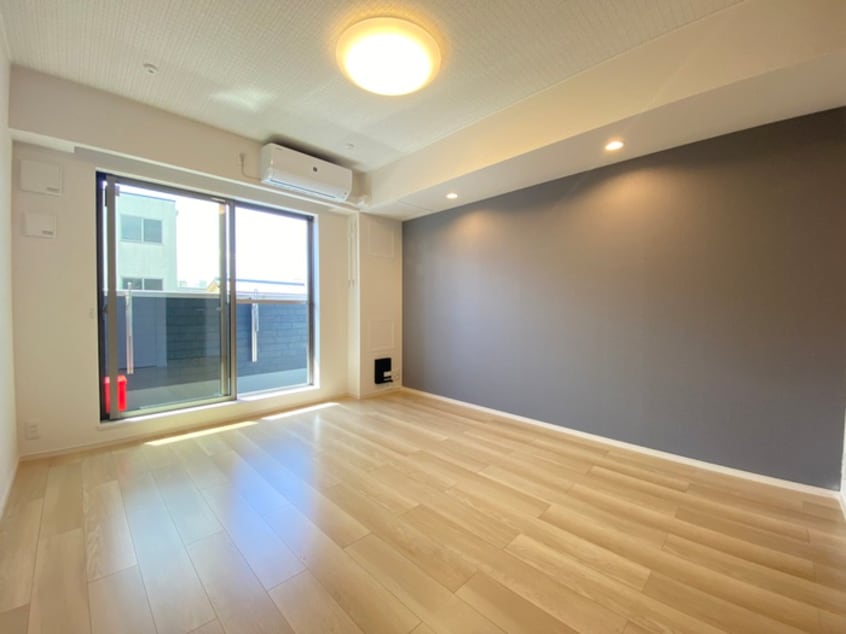 居室 ジュネスエトワール