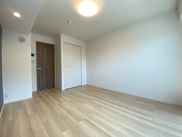 居室 ジュネスエトワール