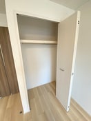 収納 ジュネスエトワール