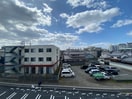 周辺環境 ジュネスエトワール
