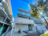 パークフロント芦屋宮塚
