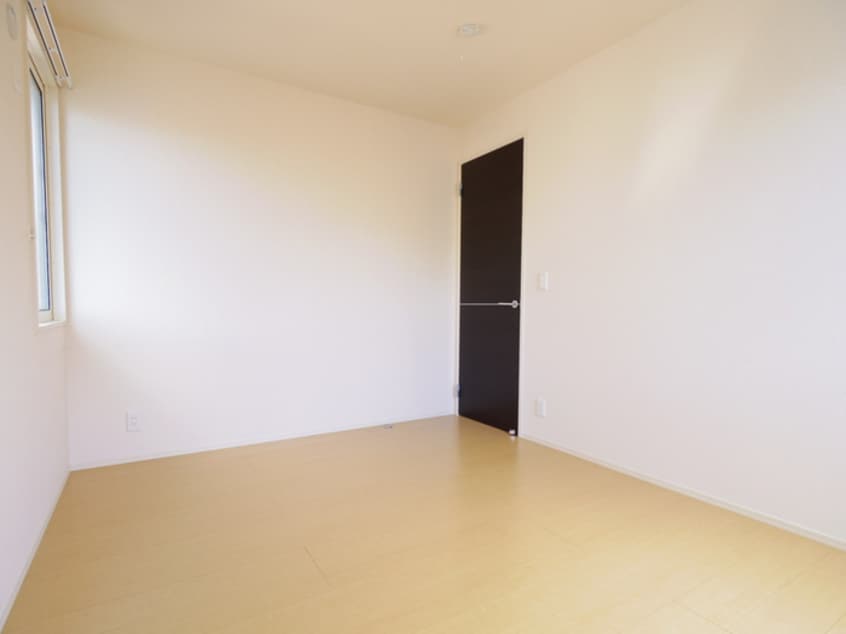 居室 メゾンド本町