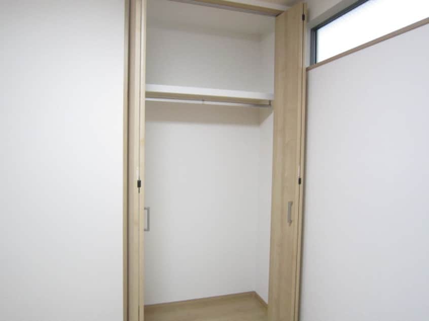 収納 Mior