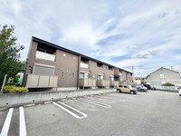 ピ－プルコ－ト３号館