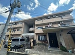 マンション彩