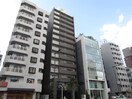 外観写真 アドバンス新大阪Ⅴ(302)