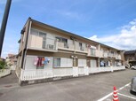 ドミール島泉 Ｂ棟
