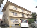 メゾン西川