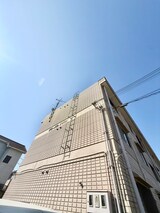 グロ－バルメゾン