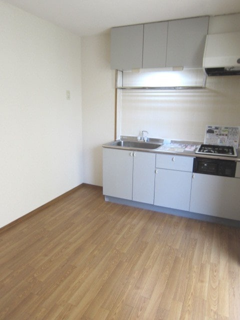 キッチン グロ－バルメゾン