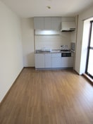 キッチン グロ－バルメゾン