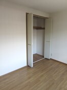 居室 グロ－バルメゾン