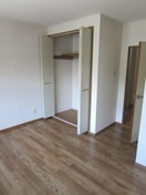 居室 グロ－バルメゾン