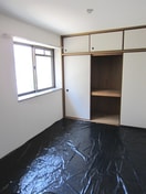 居室 グロ－バルメゾン