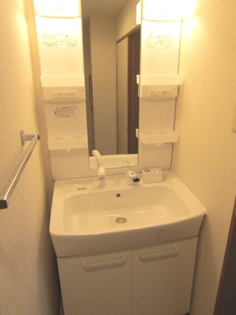 洗面 グロ－バルメゾン