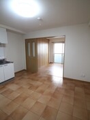 居室 鳳ﾌｧｲﾌﾞ