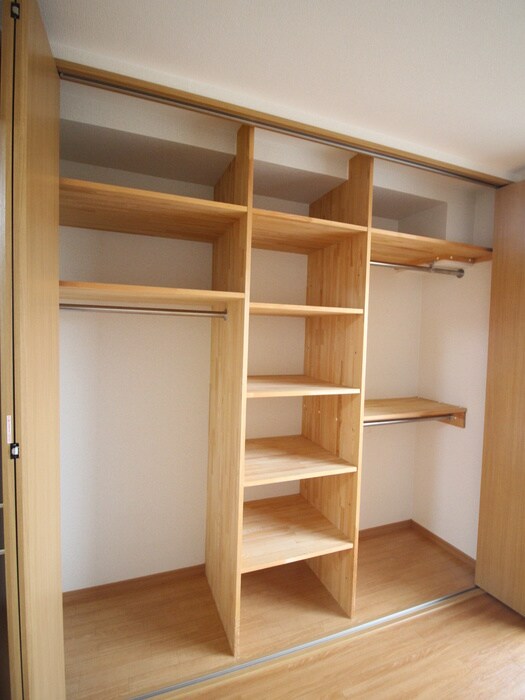 収納 鳳ﾌｧｲﾌﾞ