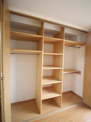 収納 鳳ﾌｧｲﾌﾞ