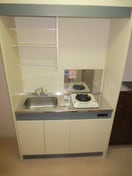 洗面 ジュネス・コ－ト