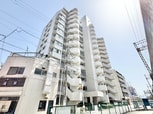 ニューライフ堺(904)