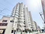 ニューライフ堺(904)
