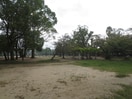 大庄公園(公園)まで140m ウインズ菜切山Ⅰ
