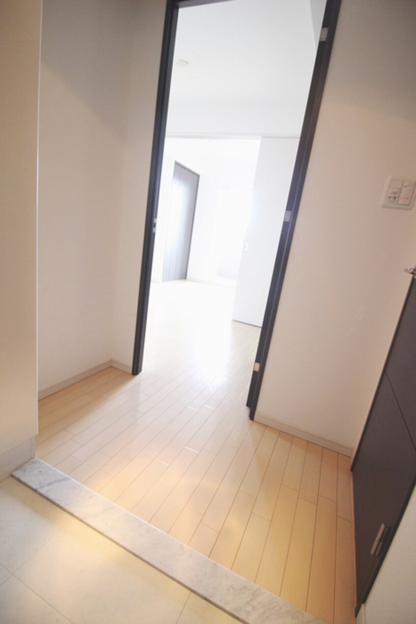 廊下 アドバンス新大阪Ⅴ(305)
