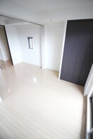居室 アドバンス新大阪Ⅴ(305)
