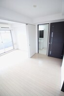 内観写真 アドバンス新大阪Ⅴ(305)