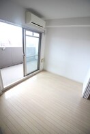 居室 アドバンス新大阪Ⅴ(305)
