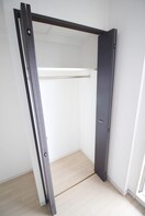 収納 アドバンス新大阪Ⅴ(305)