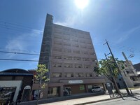 トライアンフ北三国