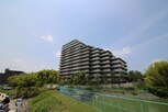 ウエリス豊中桃山台（803）