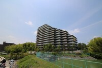 ウエリス豊中桃山台（803）