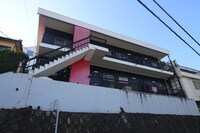 小野マンション