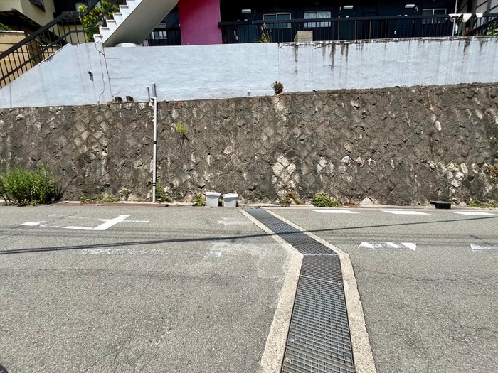 その他 小野マンション