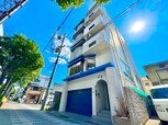 ドムール芦屋