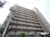 第１７関根マンション