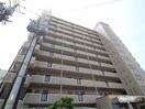 外観写真 第１７関根マンション