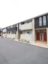 カーサ・ドマーニ