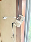 内観写真 丸山荘