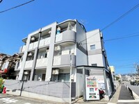 ｴｽﾍﾟﾗﾝｻﾞ