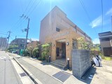 ルネス・ボヌ―ル