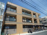 Ｋｓマンション