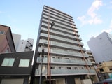 ＪＭＦレジデンス大阪福島