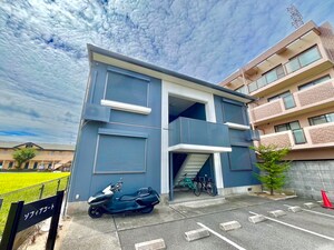 ソフィアコート